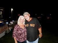 Ride-11-07-15 Martys-Party TH (27)