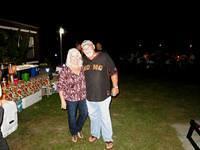 Ride-11-07-15 Martys-Party TH (28)