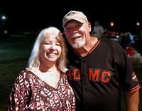 Ride-11-07-15 Martys-Party TH (29)