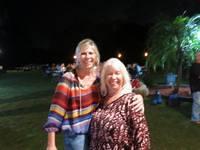 Ride-11-07-15 Martys-Party TH (30)