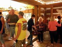 Ride-11-07-15 Martys-Party TH (31)