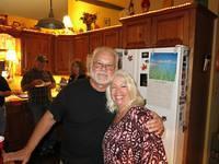 Ride-11-07-15 Martys-Party TH (32)