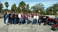 Ride 11-14-15 Broadway Diner 002