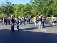 Ride 211-29-15 SeaHag-StPeteBch TH (10)
