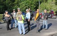 Ride 211-29-15 SeaHag-StPeteBch TH (11)