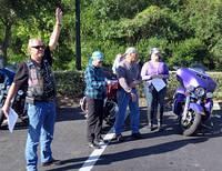 Ride 211-29-15 SeaHag-StPeteBch TH (12)