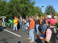 Ride 211-29-15 SeaHag-StPeteBch TH (13)