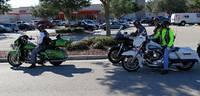 Ride 211-29-15 SeaHag-StPeteBch TH (17)