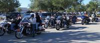 Ride 211-29-15 SeaHag-StPeteBch TH (18)