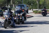 Ride 211-29-15 SeaHag-StPeteBch TH (19)