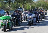 Ride 211-29-15 SeaHag-StPeteBch TH (20)