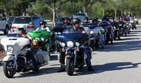 Ride 211-29-15 SeaHag-StPeteBch TH (21)