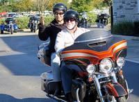 Ride 211-29-15 SeaHag-StPeteBch TH (9)
