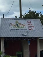 Ride 211-29-15 SeaHag-StPeteBch zz (27)