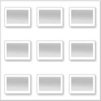 Video Start