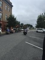 IMG 3844