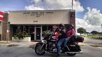 Ride 11-08-15 WelcomeWag-Zolfo dd (10)