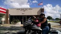 Ride 11-08-15 WelcomeWag-Zolfo dd (12)