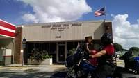Ride 11-08-15 WelcomeWag-Zolfo dd (13)