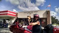 Ride 11-08-15 WelcomeWag-Zolfo dd (14)