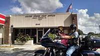 Ride 11-08-15 WelcomeWag-Zolfo dd (15)