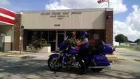 Ride 11-08-15 WelcomeWag-Zolfo dd (16)