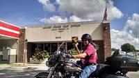 Ride 11-08-15 WelcomeWag-Zolfo dd (17)