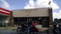 Ride 11-08-15 WelcomeWag-Zolfo dd (18)