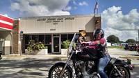 Ride 11-08-15 WelcomeWag-Zolfo dd (19)