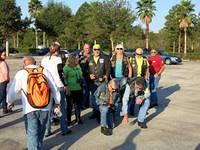 Ride 10-31-15 1884Rest-Eustis TH (6)