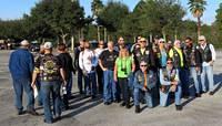Ride 10-31-15 1884Rest-Eustis TH (7)