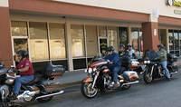 Ride 10-31-15 1884Rest-Eustis TH (9)