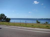 Murder Mystery Train Ride 10-24-2015 es (14)