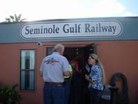 Murder Mystery Train Ride 10-24-2015 es (21)