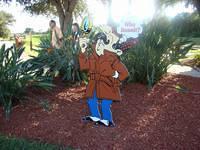 Murder Mystery Train Ride 10-24-2015 es (25)