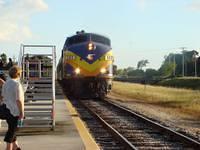 Murder Mystery Train Ride 10-24-2015 es (26)