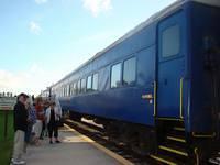 Murder Mystery Train Ride 10-24-2015 es (27)