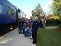 Murder Mystery Train Ride 10-24-2015 es (28)