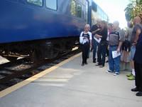 Murder Mystery Train Ride 10-24-2015 es (29)