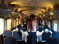 Murder Mystery Train Ride 10-24-2015 es (31)