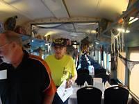 Murder Mystery Train Ride 10-24-2015 es (32)