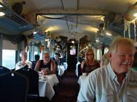 Murder Mystery Train Ride 10-24-2015 es (33)