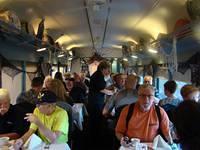 Murder Mystery Train Ride 10-24-2015 es (34)
