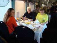 Murder Mystery Train Ride 10-24-2015 es (35)
