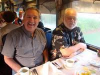 Murder Mystery Train Ride 10-24-2015 es (37)