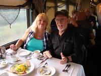 Murder Mystery Train Ride 10-24-2015 es (38)