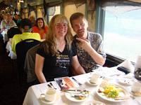 Murder Mystery Train Ride 10-24-2015 es (39)