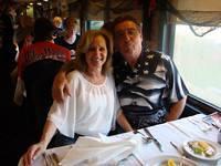 Murder Mystery Train Ride 10-24-2015 es (40)