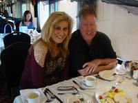 Murder Mystery Train Ride 10-24-2015 es (41)