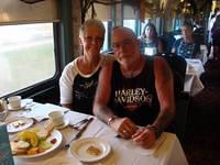 Murder Mystery Train Ride 10-24-2015 es (42)